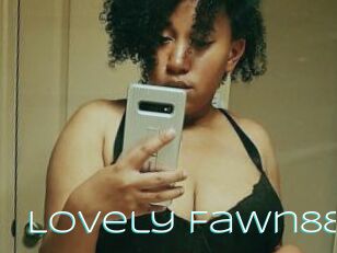 Lovely_Fawn88