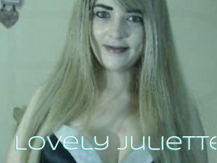 Lovely_Juliette