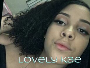 Lovely_Kae