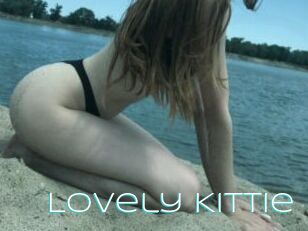 Lovely_Kittie