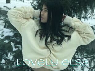 Lovely_elsa