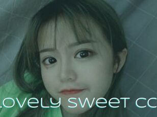 Lovely_sweet_CC