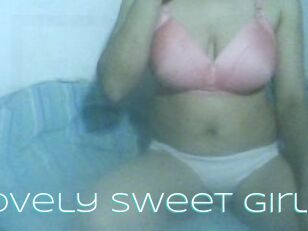 Lovely_sweet_girl