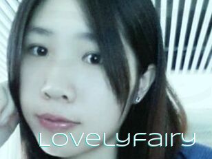 Lovelyfairy