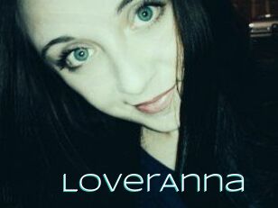 LoverAnna