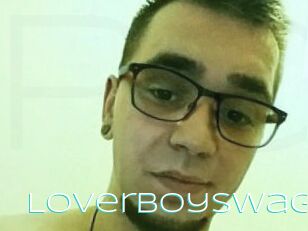 LoverBoySwag