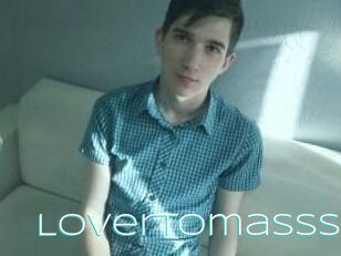 LoverTomasss