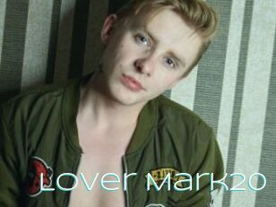 Lover_Mark20