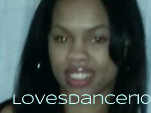 LovesDancer101