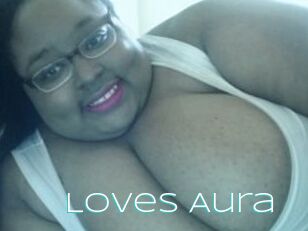 Loves_Aura