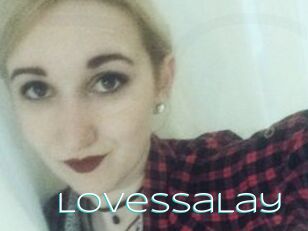 LovessaLay