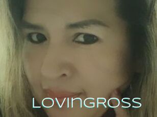 LovingRoss