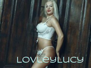 LovleyLucy