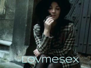 LovmeSex