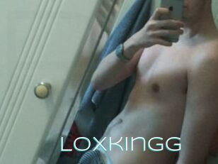 Loxkingg