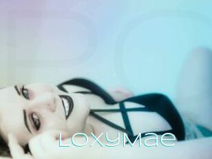 LoxyMae