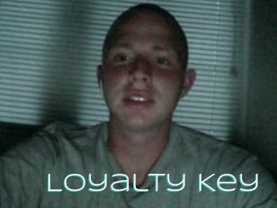 Loyalty_Key