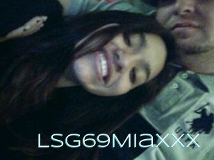 Lsg69Miaxxx