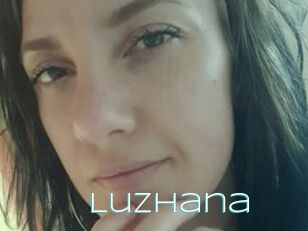 LuZhana