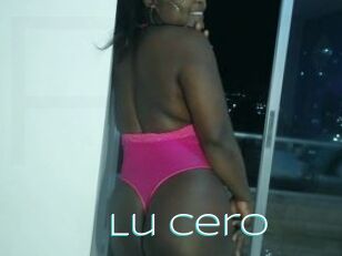 Lu_cero