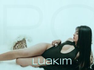 LuaKim