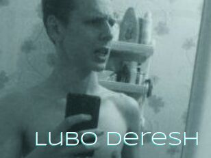 Lubo_Deresh