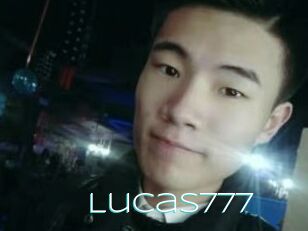 Lucas777