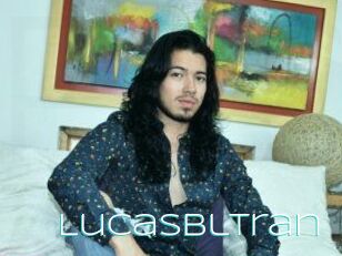 LucasBltran