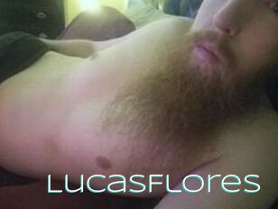 Lucas_Flores