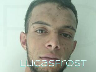 LucasFrost