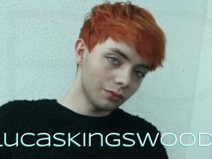 LucasKingswood