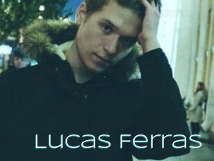 Lucas_Ferras