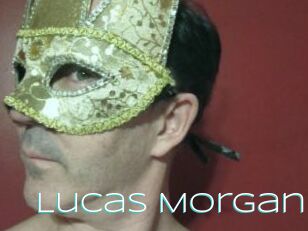 Lucas_Morgan