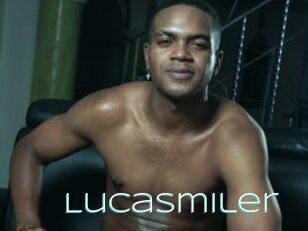 Lucasmiler