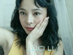 Luci_Li