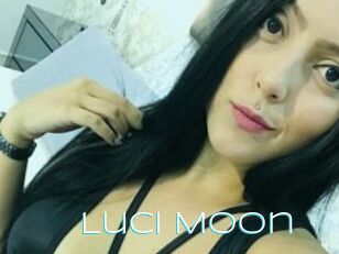 Luci_Moon