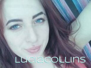 LuciaCollins