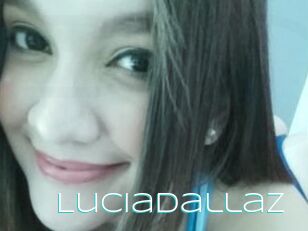 LuciaDallaz