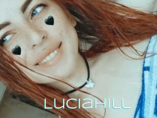 LuciaHill