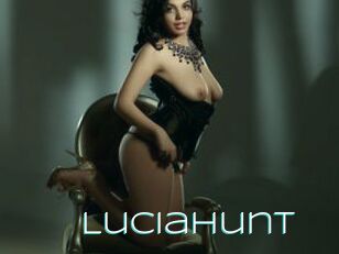 LuciaHunt