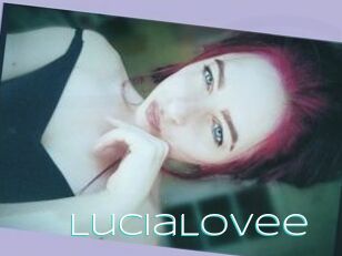 LuciaLovee