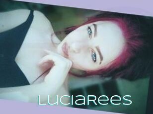 LuciaRees