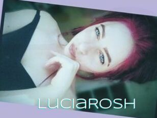 LuciaRosh