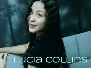 Lucia_Collins