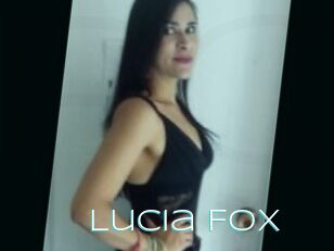 Lucia_Fox