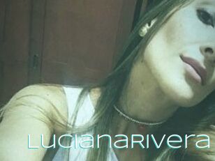 LucianaRivera