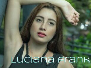 Luciana_frank