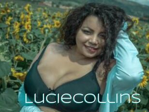 LucieCollins