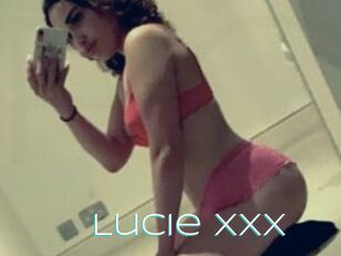 Lucie_xxx