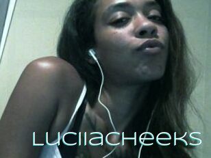 LuciiaCheeks